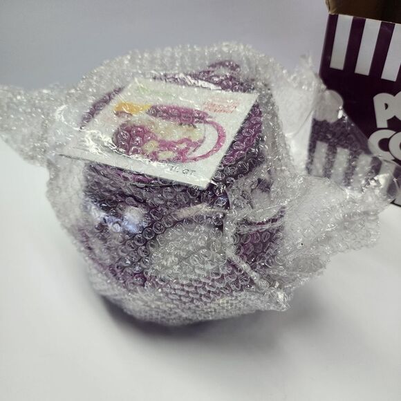 Epoca International Microwave Pop Corn 1.5 Qt - Picture 4 of 6